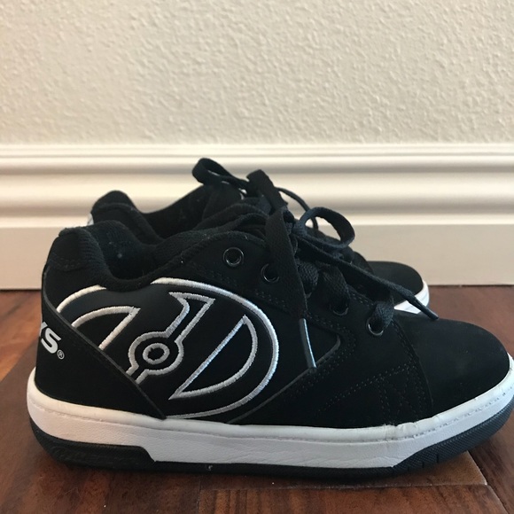 Heelys - Picture 3 of 6